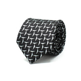 VORTEX GRID TIE
